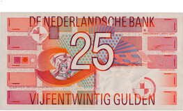 Kavel 552
