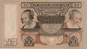 Kavel 556