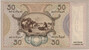 Kavel 556 (2)