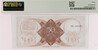 Kavel 558 (2)