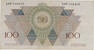 Kavel 567 (2)