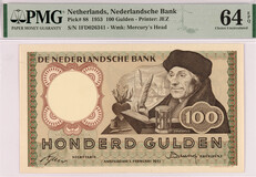 Kavel 568