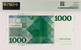 Kavel 589 (2)