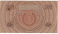 Kavel 581 (2)