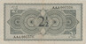Kavel 510 (2)