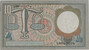 Lot 526 (2)