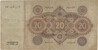 Lot 532 (2)