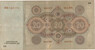 Kavel 533 (2)