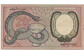 Kavel 537 (2)