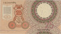Kavel 549 (2)