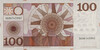 Lot 570 (2)