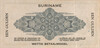 Lot 596 (2)