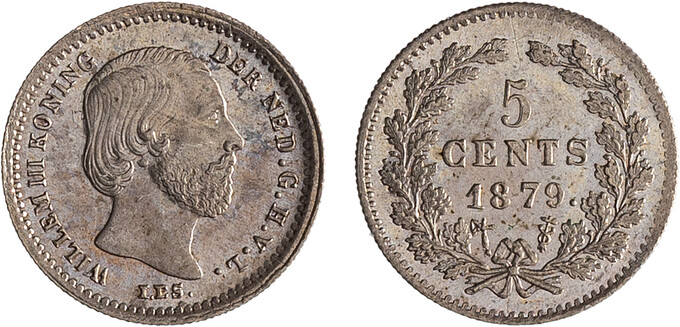 Lot 73