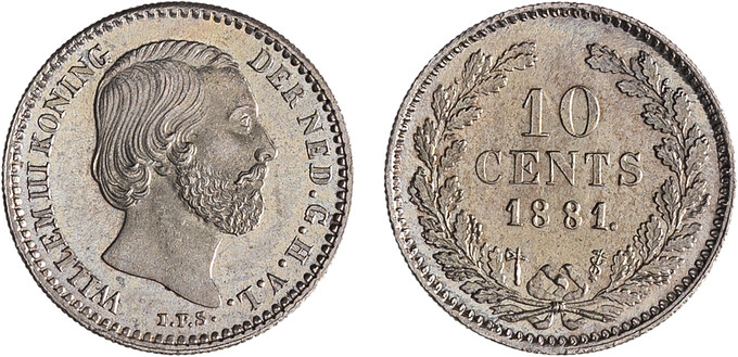 Lot 98