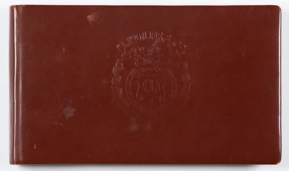 Lot 591