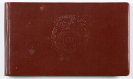 Lot 591