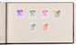Lot 591 (2)
