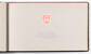 Lot 591 (3)