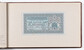 Lot 591 (4)