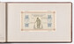 Lot 591 (5)