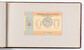Lot 591 (6)