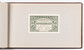 Lot 591 (8)