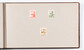 Lot 591 (11)