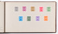 Lot 591 (14)