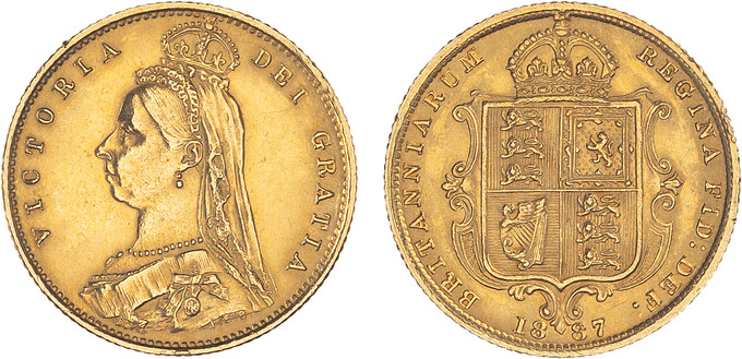 Kavel 467