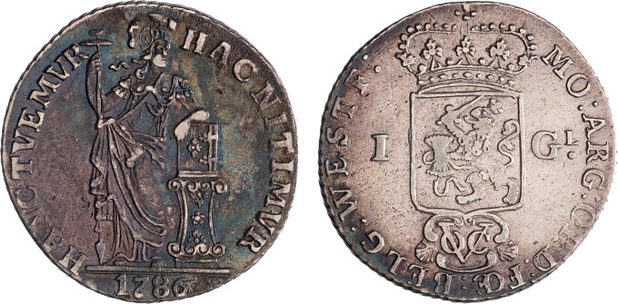 Kavel 359