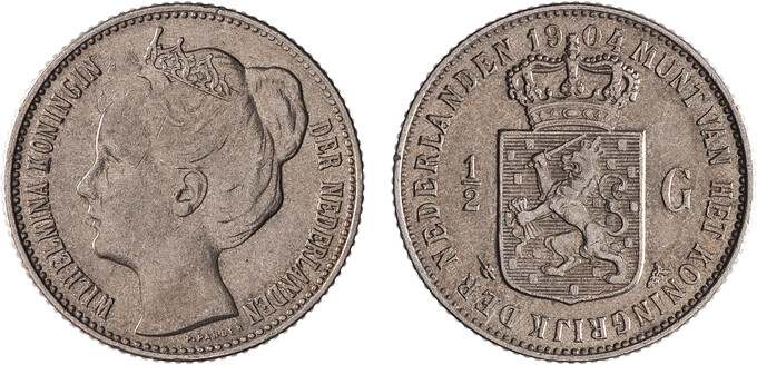 Kavel 148