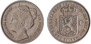 Lot 148