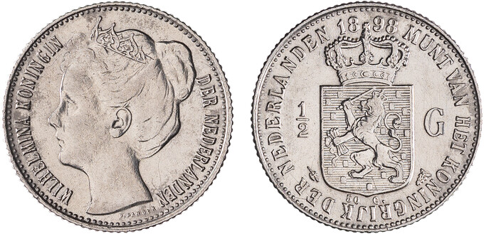 Kavel 146
