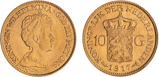 Kavel 251