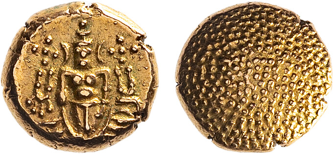 Kavel 374