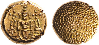 Kavel 374
