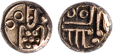 Kavel 376