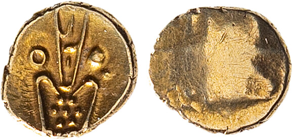 Kavel 377