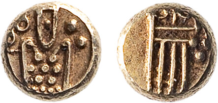 Kavel 378