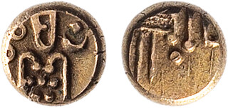 Kavel 379