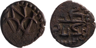 Kavel 381