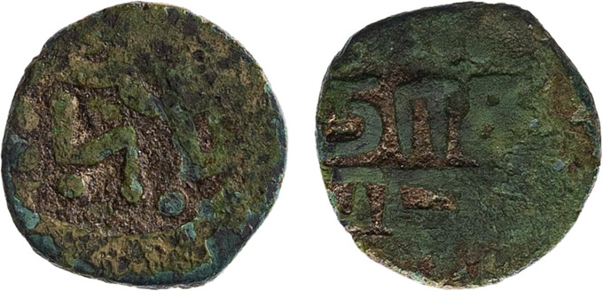 Kavel 385