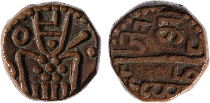 Kavel 393