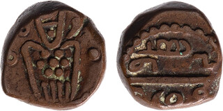 Kavel 398