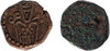 Kavel 400 (2)