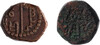 Kavel 400 (3)