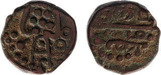Kavel 401