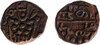 Kavel 402 (3)