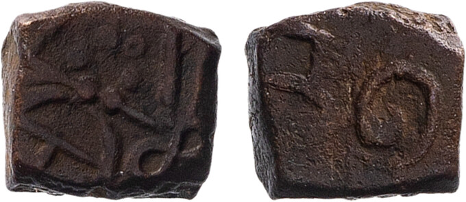 Kavel 405