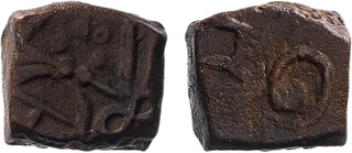 Kavel 405